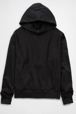AE Laidback Luxe Heavyweight Hoodie