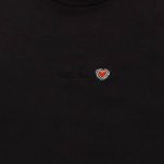 2992521216