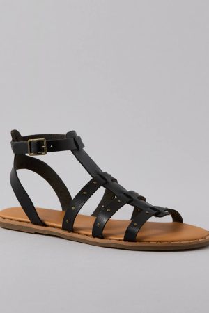 AE Gladiator Sandal