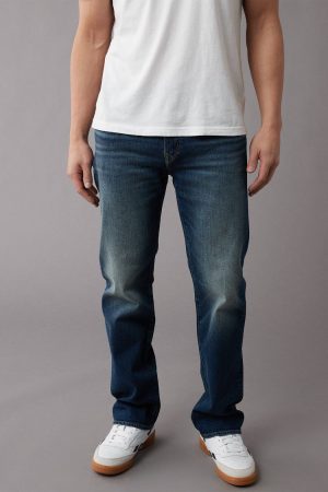 AE AirFlex+ Original Bootcut Jean