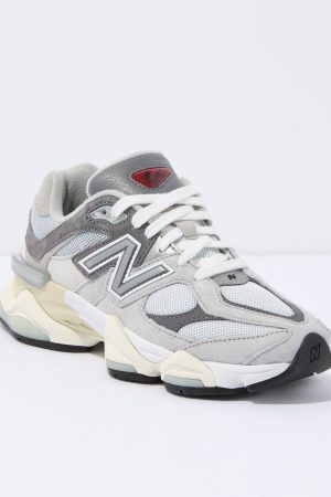 New Balance 9060 Sneaker