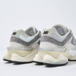 300425333