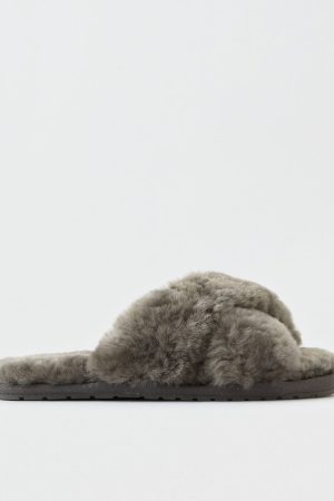 Emu Australia Mayberry Slipper