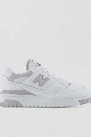 New Balance 550 Sneaker