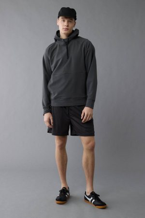 AE 24/7 Active Hoodie
