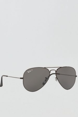 Ray-Ban Classic Aviator Sunglasses
