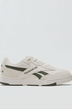 Reebok Men's BB 4000 II Sneaker