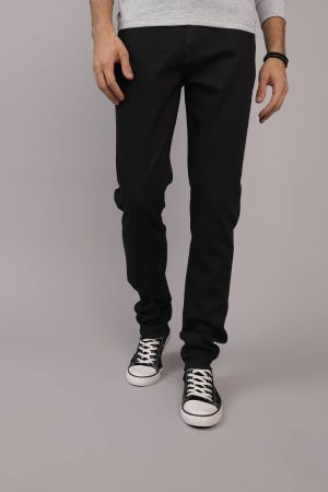 AE AirFlex+ Athletic Skinny Jean