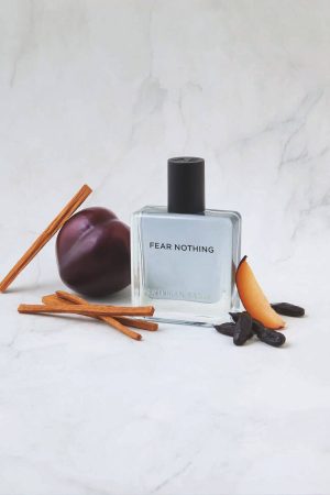 AEO Fear Nothing 1.7oz Eau de Cologne
