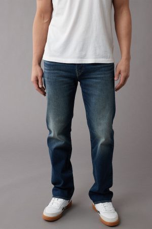 AE AirFlex+ Original Bootcut Jean