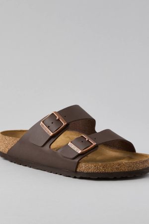 Birkenstock Men's Arizona Sandal