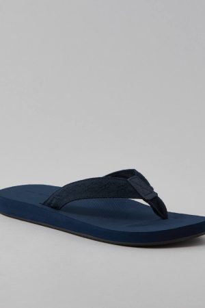 AE Men's Classic EVA Flip Flop
