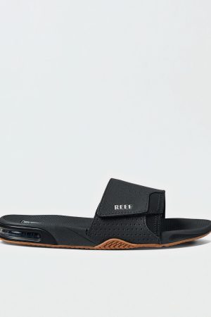 Reef Men's Fanning Slides