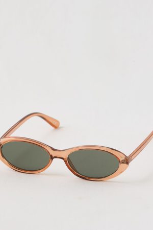 Aerie Getaway Sunglasses