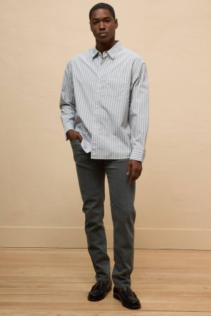 AE EasyFlex Athletic Fit Jean