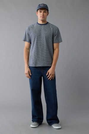 AE EasyFlex Ultra Baggy Jean
