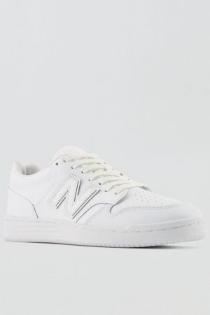 New Balance Men's 480 Sneaker