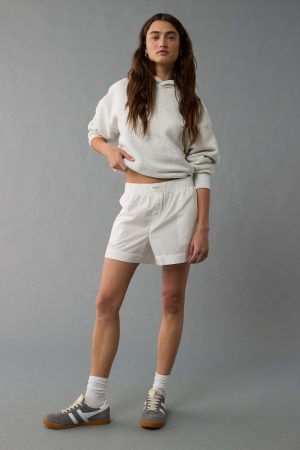 AE Boxer Sleep Short