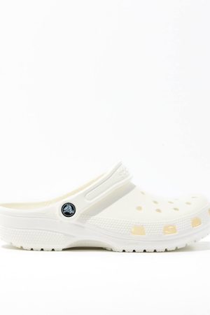 Crocs Classic Clog