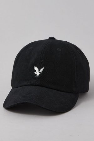 AE Baseball Hat