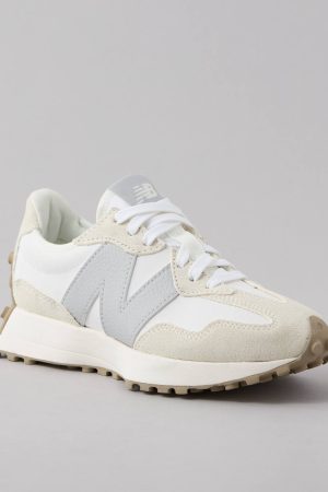 New Balance 327 Sneaker