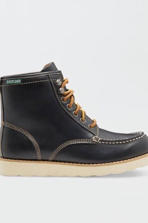 Eastland Women's Lumber Up Boot