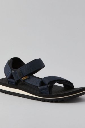 Teva Men's Universal Trail Sandal