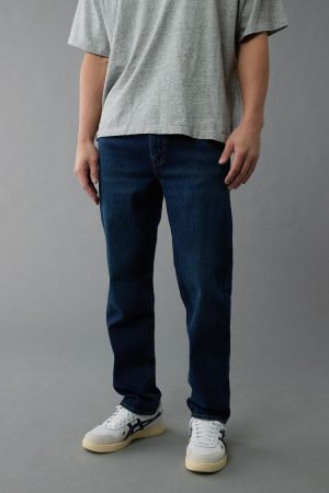 AE AirFlex+ Original Straight Jean