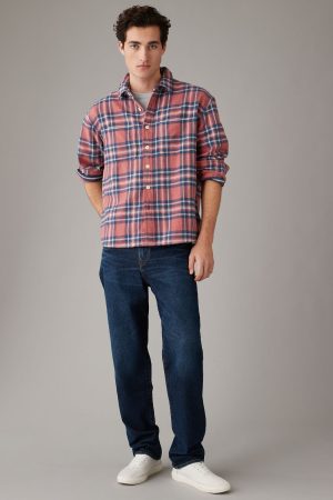 AE EasyFlex Loose Jean