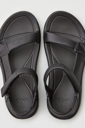 Teva Men's Hurricane Drift