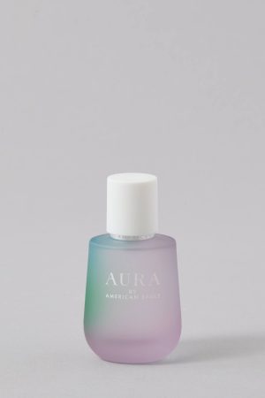 AEO Aura 1.7oz Eau de Parfum