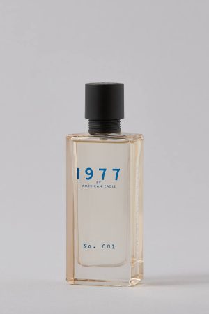 AEO 1977 1.7oz Eau de Cologne