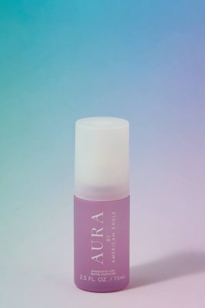 AEO Aura 2.5oz Fragrance Mini Bodymist