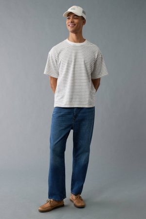AE Lightweight Loose Jean