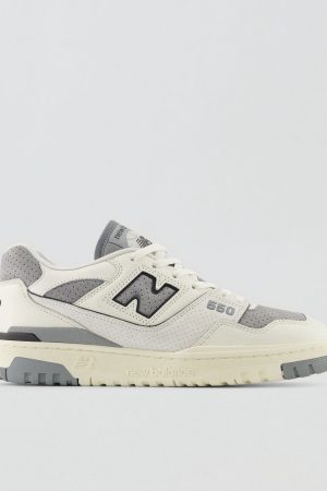 New Balance Men's 550 Sneaker