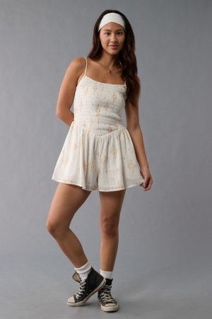 AE Bella Romper