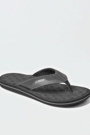 Reef Men's Ripper Flip Flops