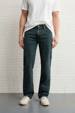 AE EasyFlex +TENCEL™ Fibers Original Bootcut Jean