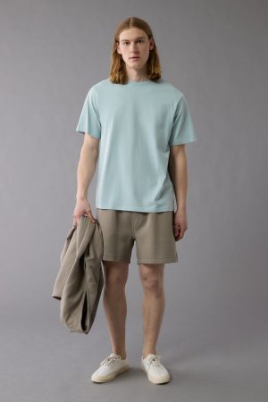 AE 24/7 Graphic T-Shirt