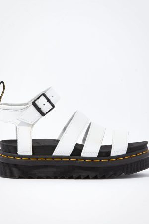 Dr. Martens Blaire Hydro Sandal