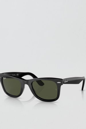Ray-Ban Original Wayfarer Sunglasses