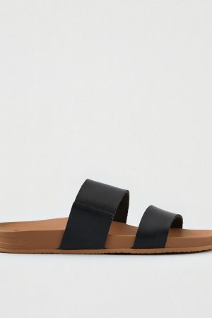 Reef Women's Cushion Bounce Vista Sandal