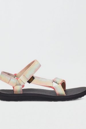 Teva Women's Original Universal Sandal