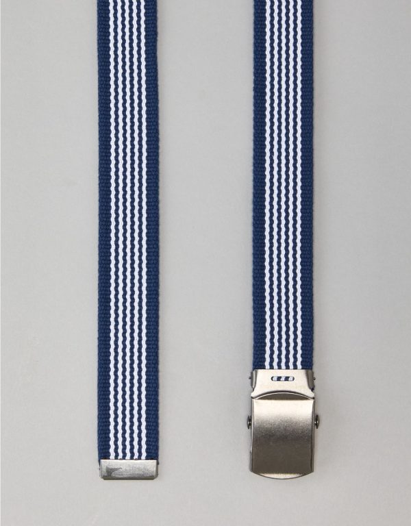 3456930752-1