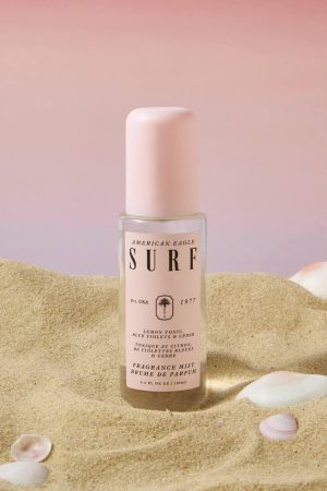 AEO Surf 3.4oz Fragrance Mist