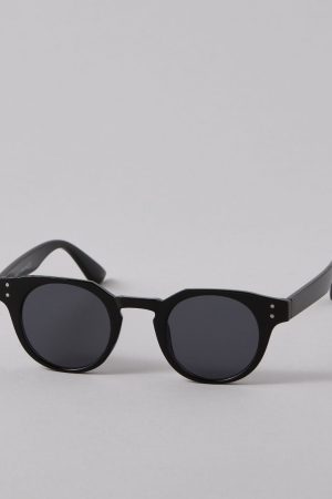 AEO Rounded Sunglasses