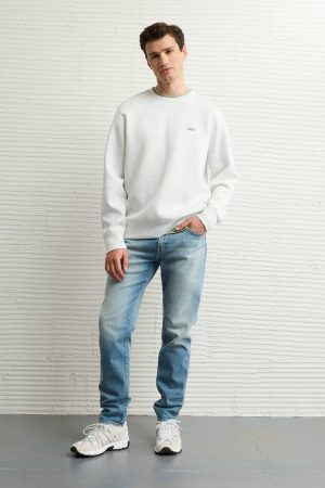AE AirFlex+ Athletic Fit Jean