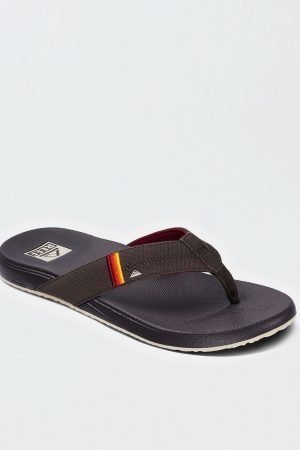 Reef Men's Cushion Phantom Flip Flops