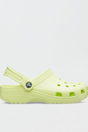 Crocs Classic Clog