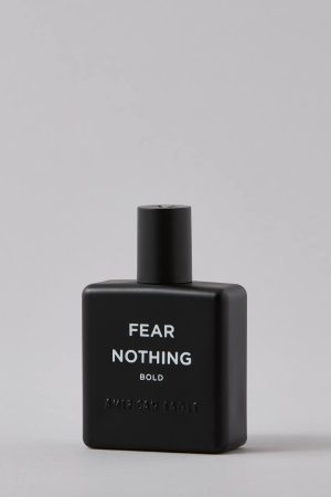 AEO Fear Nothing Bold 1.7oz Eau de Cologne